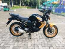 https://riyasewana.com/uploads/yamaha-fz-s-1913144433.jpg