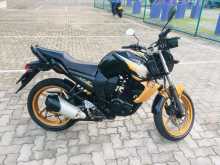 https://riyasewana.com/uploads/yamaha-fz-s-1913144522.jpg