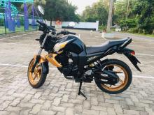 https://riyasewana.com/uploads/yamaha-fz-s-1913596134.jpg
