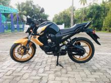 https://riyasewana.com/uploads/yamaha-fz-s-1914006355.jpg