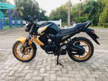 https://riyasewana.com/uploads/yamaha-fz-s-1914006706.jpg