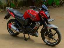 https://riyasewana.com/uploads/yamaha-fz-s-1914451722363.jpg