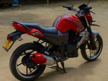 https://riyasewana.com/uploads/yamaha-fz-s-1914451722952.jpg