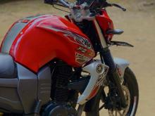 https://riyasewana.com/uploads/yamaha-fz-s-1914463624452.jpg
