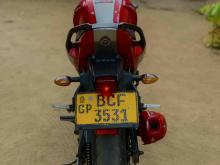 https://riyasewana.com/uploads/yamaha-fz-s-1914463624661.jpg