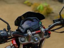 https://riyasewana.com/uploads/yamaha-fz-s-1914463724973.jpg