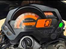 https://riyasewana.com/uploads/yamaha-fz-s-1914513522233.jpg
