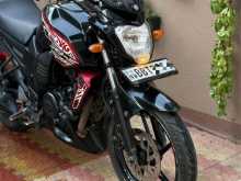 https://riyasewana.com/uploads/yamaha-fz-s-1914513522822.jpg