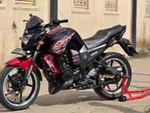 https://riyasewana.com/uploads/yamaha-fz-s-1914590122952.jpg
