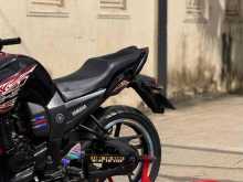 https://riyasewana.com/uploads/yamaha-fz-s-1914590122963.jpg