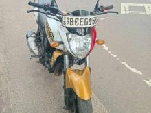 https://riyasewana.com/uploads/yamaha-fz-s-19161739438350.jpg