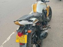 https://riyasewana.com/uploads/yamaha-fz-s-19161739477233.jpg