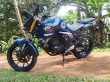 https://riyasewana.com/uploads/yamaha-fz-s-191853196754.jpg