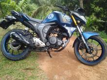 https://riyasewana.com/uploads/yamaha-fz-s-191853206706.jpg