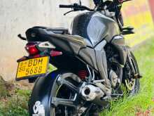 https://riyasewana.com/uploads/yamaha-fz-s-1919200213113.jpg
