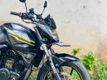 https://riyasewana.com/uploads/yamaha-fz-s-1919200213254.jpg