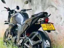 https://riyasewana.com/uploads/yamaha-fz-s-1919200213932.jpg