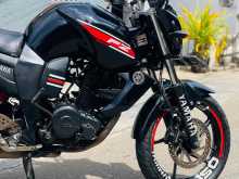 https://riyasewana.com/uploads/yamaha-fz-s-1920095122542.jpg