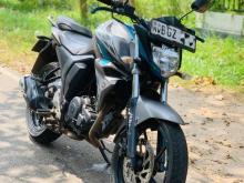 https://riyasewana.com/uploads/yamaha-fz-s-192208037002.jpg