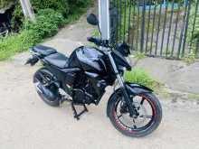https://riyasewana.com/uploads/yamaha-fz-s-19405522622.jpg