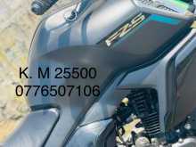 https://riyasewana.com/uploads/yamaha-fz-s-19463622723.jpg