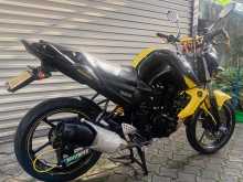https://riyasewana.com/uploads/yamaha-fz-s-196263813103.jpg