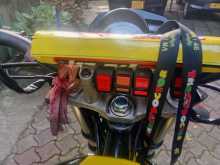 https://riyasewana.com/uploads/yamaha-fz-s-196263813414.jpg