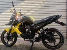 https://riyasewana.com/uploads/yamaha-fz-s-196263813632.jpg