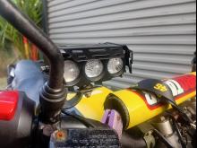 https://riyasewana.com/uploads/yamaha-fz-s-196271219765.jpg