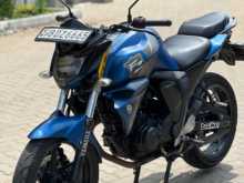 https://riyasewana.com/uploads/yamaha-fz-s-197274913662.jpg