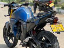 https://riyasewana.com/uploads/yamaha-fz-s-197274913674.jpg