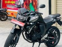 https://riyasewana.com/uploads/yamaha-fz-s-19812178592.jpg