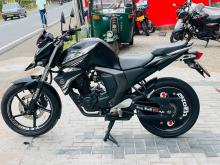 https://riyasewana.com/uploads/yamaha-fz-s-19812178593.jpg