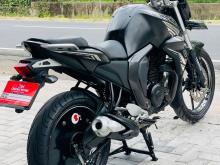 https://riyasewana.com/uploads/yamaha-fz-s-19812178776.jpg