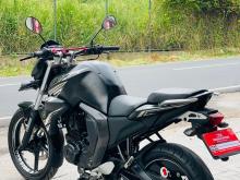 https://riyasewana.com/uploads/yamaha-fz-s-19812178905.jpg