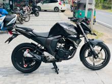 https://riyasewana.com/uploads/yamaha-fz-s-19812178994.jpg