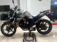 https://riyasewana.com/uploads/yamaha-fz-s-19936058652.jpg