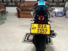 https://riyasewana.com/uploads/yamaha-fz-s-19936068913.jpg
