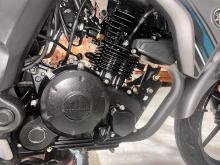 https://riyasewana.com/uploads/yamaha-fz-s-19936078115.jpg
