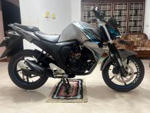 https://riyasewana.com/uploads/yamaha-fz-s-19936078584.jpg