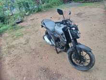 https://riyasewana.com/uploads/yamaha-fz-s-199391913753.jpg