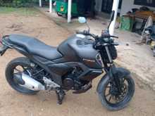 https://riyasewana.com/uploads/yamaha-fz-s-199391913902.jpg