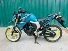 https://riyasewana.com/uploads/yamaha-fz-s-19949441144.jpg