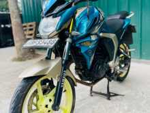 https://riyasewana.com/uploads/yamaha-fz-s-19949441343.jpg