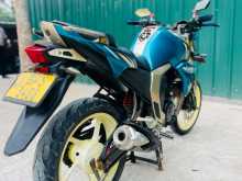 https://riyasewana.com/uploads/yamaha-fz-s-19949441635.jpg