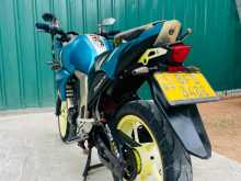 https://riyasewana.com/uploads/yamaha-fz-s-19949441896.jpg