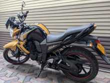 https://riyasewana.com/uploads/yamaha-fz-s-201017064743.jpg