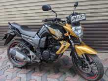 https://riyasewana.com/uploads/yamaha-fz-s-201017064852.jpg