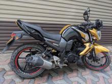 https://riyasewana.com/uploads/yamaha-fz-s-201017576944.jpg