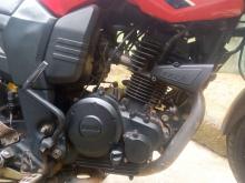 https://riyasewana.com/uploads/yamaha-fz-s-201024596184.jpg